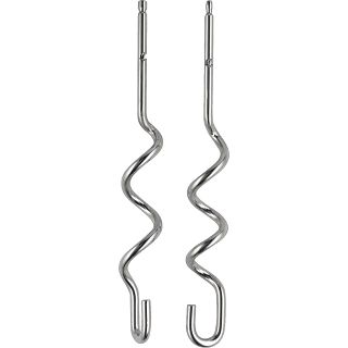 mikser-gorenje-m550csdc-05140243_4.jpg