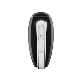 mikser-smeg-hmf01bleu-crni-66230-05140380.webp