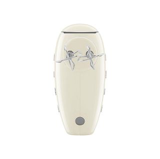 mikser-smeg-hmf01creu-krem-50082-05140363_77050.jpg