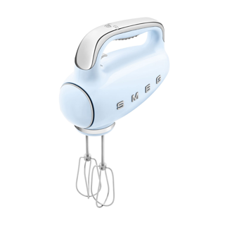 mikser-smeg-hmf01pbeu-pastelno-plavi-44779-05140379.webp