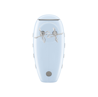 mikser-smeg-hmf01pbeu-pastelno-plavi-47384-05140379.webp