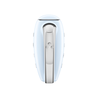 mikser-smeg-hmf01pbeu-pastelno-plavi-50668-05140379.webp