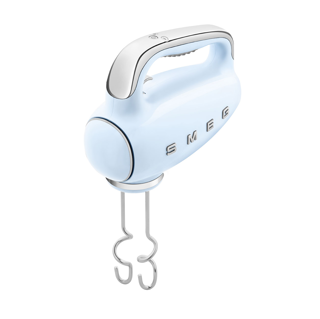 mikser-smeg-hmf01pbeu-pastelno-plavi-89152-05140379.webp