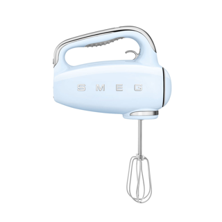mikser-smeg-hmf01pbeu-pastelno-plavi-89378-05140379.webp