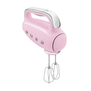 mikser-smeg-hmf01pkeu-pink-10122-05140378.webp