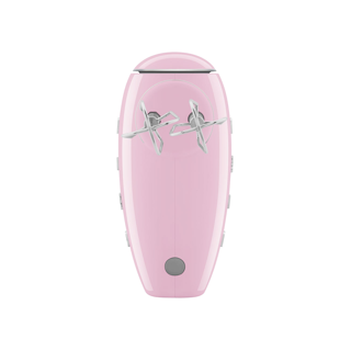 mikser-smeg-hmf01pkeu-pink-5107-05140378.webp