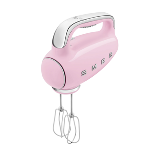mikser-smeg-hmf01pkeu-pink-54322-05140378.webp