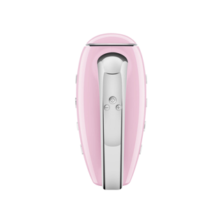 mikser-smeg-hmf01pkeu-pink-65358-05140378.webp