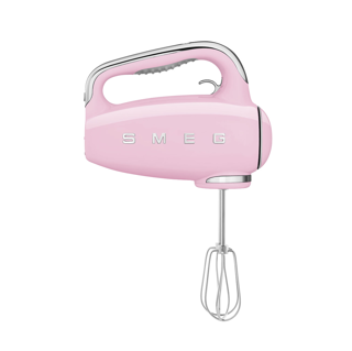 mikser-smeg-hmf01pkeu-pink-82674-05140378.webp