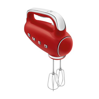 mikser-smeg-hmf01rdeu-crveni-412-05140377.webp