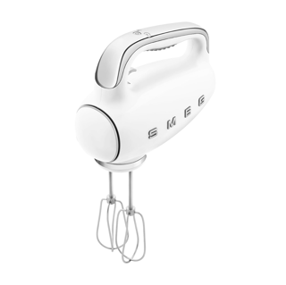 mikser-smeg-hmf01wheu-bijeli-25466-05140381.webp