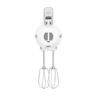 mikser-smeg-hmf01wheu-bijeli-31223-05140381.webp