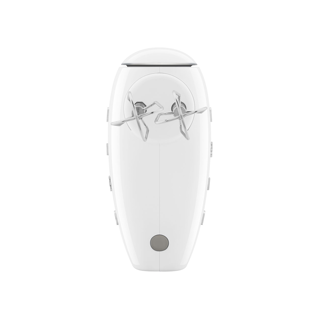mikser-smeg-hmf01wheu-bijeli-33957-05140381.webp