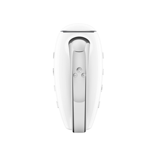 mikser-smeg-hmf01wheu-bijeli-38460-05140381.webp