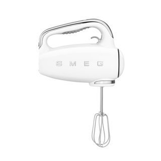 mikser-smeg-hmf01wheu-bijeli-40571-05140381.webp