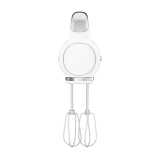 mikser-smeg-hmf01wheu-bijeli-49364-05140381.webp