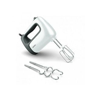 Mikser Tefal HT460138