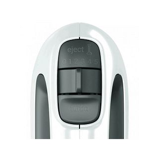 mikser-tefal-ht460138-20171-05140314_72762.jpg