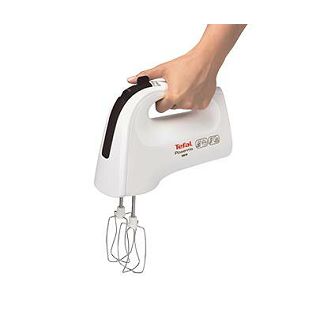 Mikser Tefal HT610138