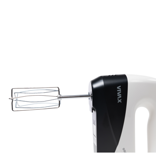 mikser-vivax-hm-550wb-32849-05140321.webp