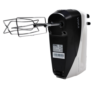 mikser-vivax-hm-550wb-35596-05140321.webp