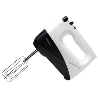 Mikser Vivax HM-550WB