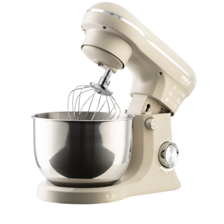 Mikser Vivax RM-41500S LUNAR