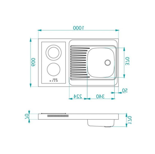 mini-kuhinja-alveus-combi-ceral-100-d-bez-sifona-i-elementa-67925-01170007.webp