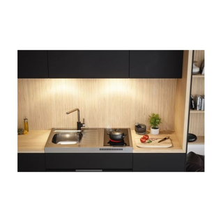 mini-kuhinja-alveus-combi-ceral-100-l-bez-sifona-i-elementa-40917-01170008.webp