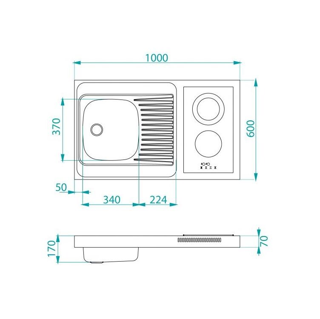 mini-kuhinja-alveus-combi-ceral-100-l-bez-sifona-i-elementa-96505-01170008.webp