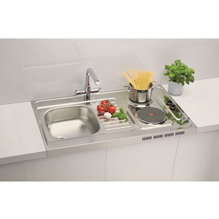 mini-kuhinja-alveus-combi-electra-100-bez-sifona-i-elementa-70976-01170005.webp