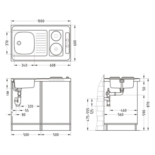 mini-kuhinja-alveus-combi-electra-100-bez-sifona-i-elementa-74559-01170005.webp