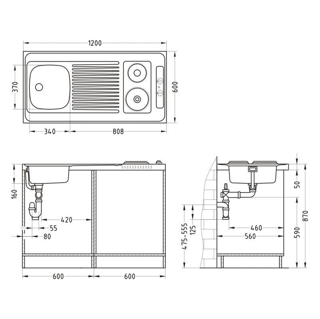 mini-kuhinja-alveus-combi-electra-120-bez-sifona-i-elementa-80882-01170006.webp