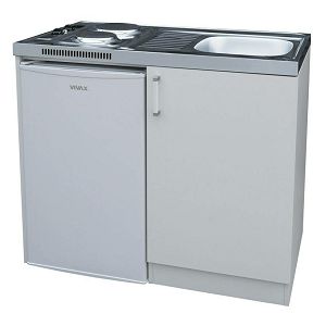 mini-kuhinja-vivax-mk-0210xa-01170003_2.jpg