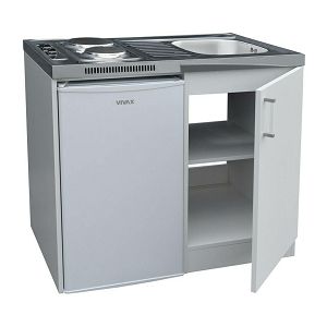 mini-kuhinja-vivax-mk-0210xa-01170003_3.jpg