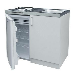 mini-kuhinja-vivax-mk-0210xa-01170003_4.jpg