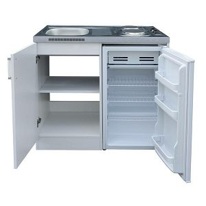 mini-kuhinja-vivax-mk-0210xa-01170003_5.jpg