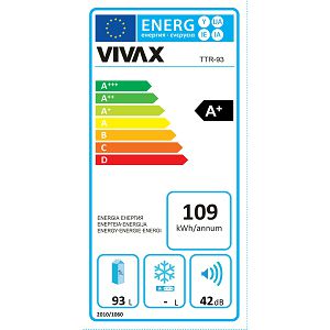 mini-kuhinja-vivax-mk-0210xa-01170003_6.jpg