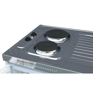 mini-kuhinja-vivax-mk-0210xa-set-bez-hladnjaka-54519-01170004_59566.jpg
