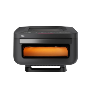 mini-pecnica-aeg-aafp13bo-3u1-pizza-380c-friteza-airfry-17590-01060541.webp