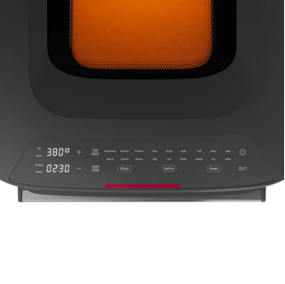 mini-pecnica-aeg-aafp13bo-3u1-pizza-380c-friteza-airfry-28747-01060541.webp
