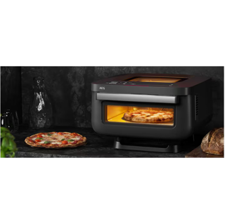 mini-pecnica-aeg-aafp13bo-3u1-pizza-380c-friteza-airfry-35160-01060541.webp