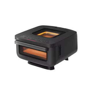 mini-pecnica-aeg-aafp13bo-3u1-pizza-380c-friteza-airfry-41225-01060541.webp