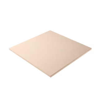 mini-pecnica-aeg-aafp13bo-3u1-pizza-380c-friteza-airfry-42905-01060541.webp