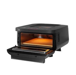 mini-pecnica-aeg-aafp13bo-3u1-pizza-380c-friteza-airfry-63677-01060541.webp