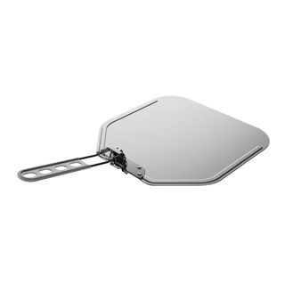 mini-pecnica-aeg-aafp13bo-3u1-pizza-380c-friteza-airfry-76443-01060541.webp