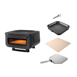 mini-pecnica-aeg-aafp13bo-3u1-pizza-380c-friteza-airfry-95284-01060541.webp