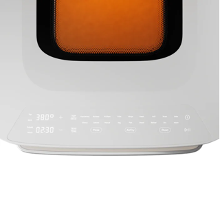 mini-pecnica-electrolux-eafp13sw-3u1-pizza-380c-friteza-airf-16382-01060540.webp