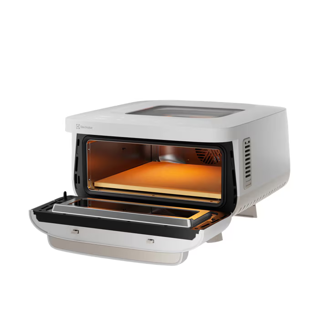 mini-pecnica-electrolux-eafp13sw-3u1-pizza-380c-friteza-airf-17136-01060540.webp