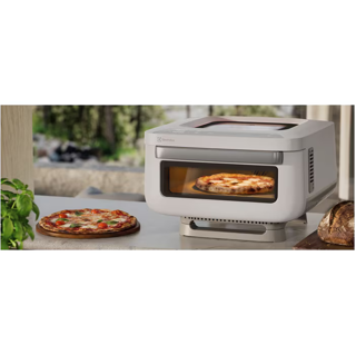 mini-pecnica-electrolux-eafp13sw-3u1-pizza-380c-friteza-airf-5144-01060540.webp